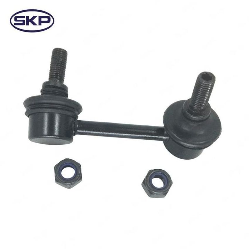 SKYWARD AUTOMOTIVE SK80466 Suspension Stabilizer Bar Link