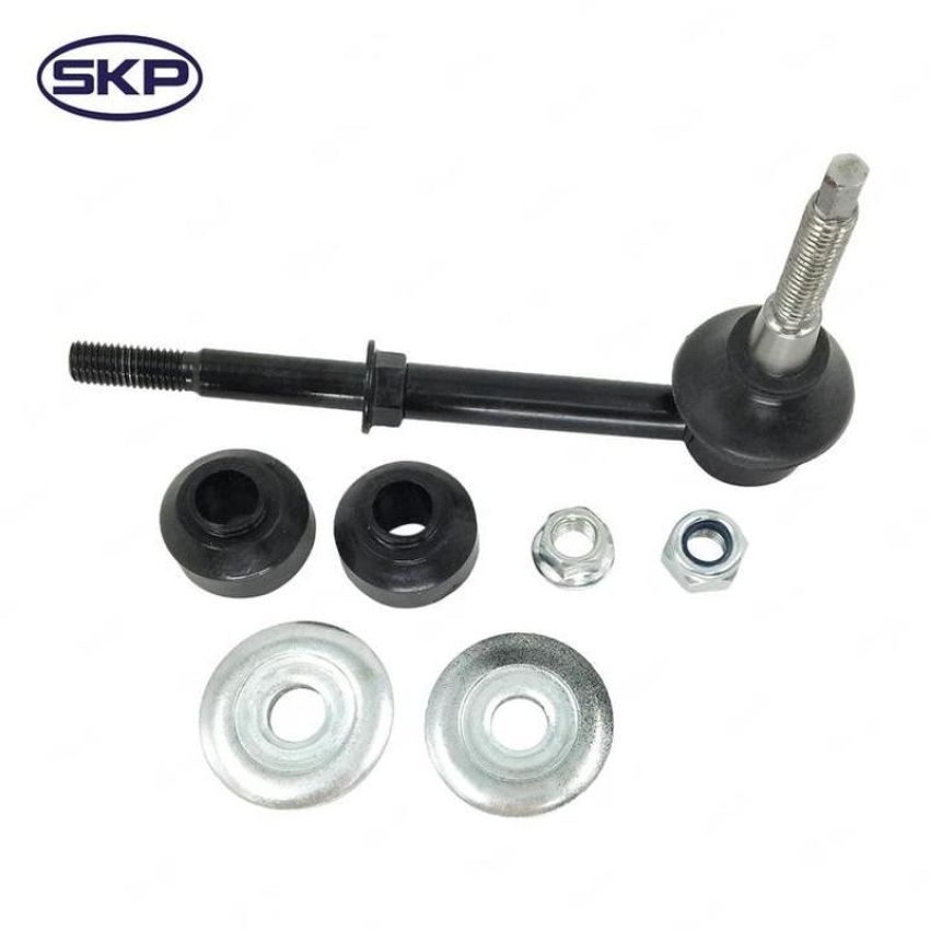 SKYWARD AUTOMOTIVE SK80467 Suspension Stabilizer Bar Link