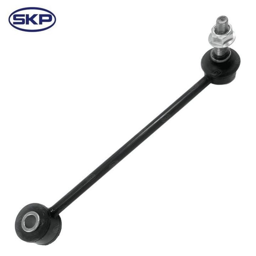 SKYWARD AUTOMOTIVE SK80468 Suspension Stabilizer Bar Link