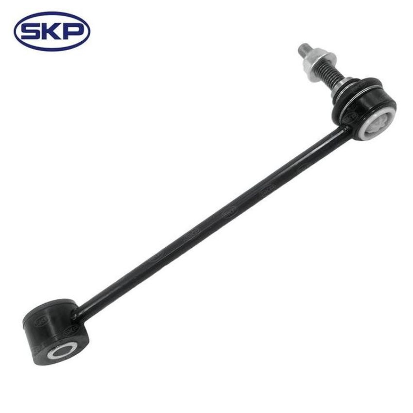 SKYWARD AUTOMOTIVE SK80468 Suspension Stabilizer Bar Link