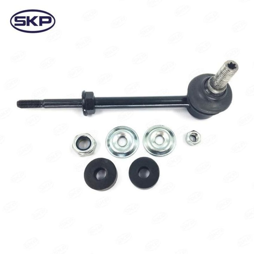 SKYWARD AUTOMOTIVE SK80469 Suspension Stabilizer Bar Link
