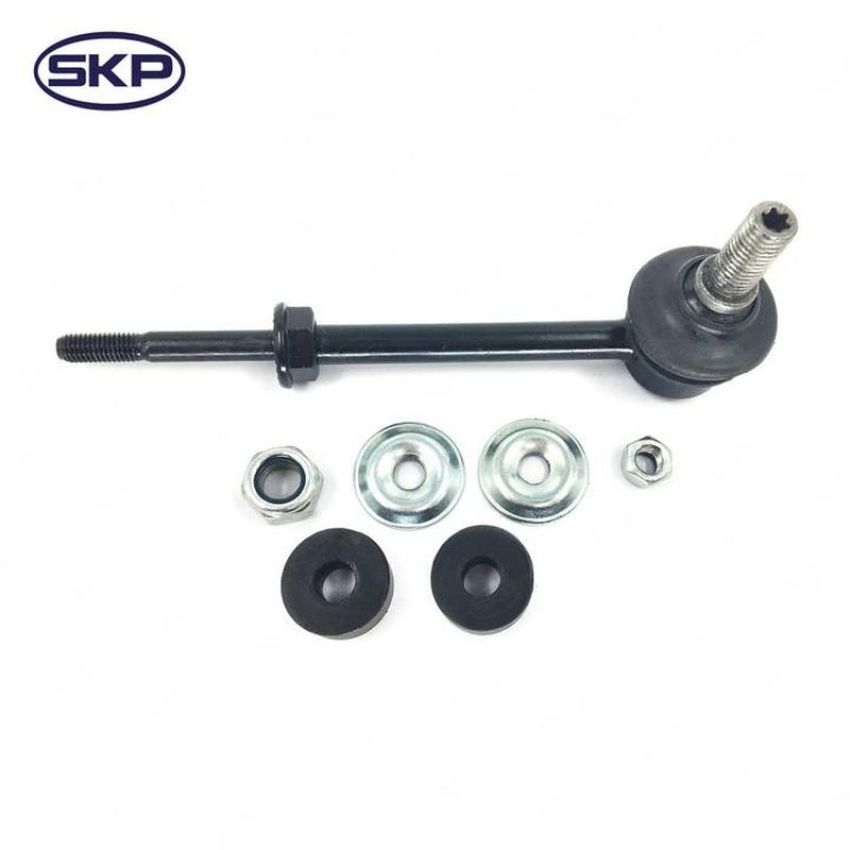 SKYWARD AUTOMOTIVE SK80469 Suspension Stabilizer Bar Link