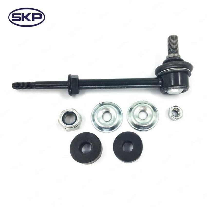 SKYWARD AUTOMOTIVE SK80469 Suspension Stabilizer Bar Link