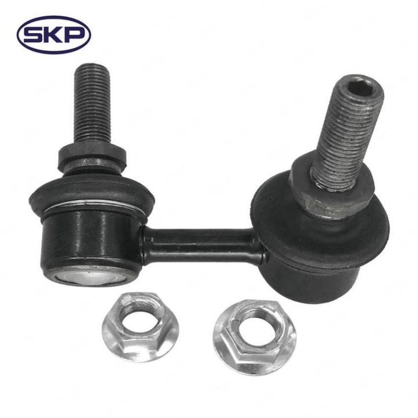 SKYWARD AUTOMOTIVE SK80470 Suspension Stabilizer Bar Link