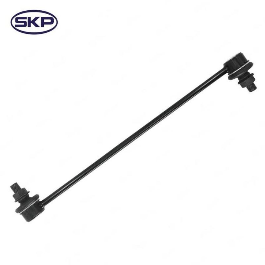SKYWARD AUTOMOTIVE SK80477 Suspension Stabilizer Bar Link