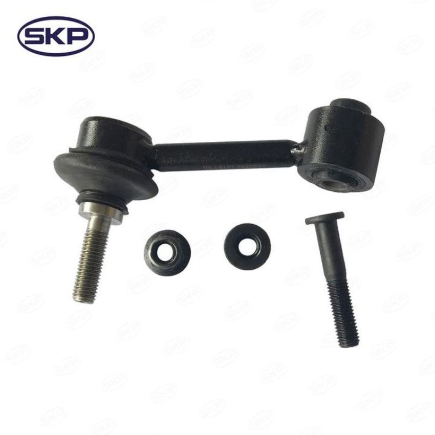 SKYWARD AUTOMOTIVE SK80482 Suspension Stabilizer Bar Link