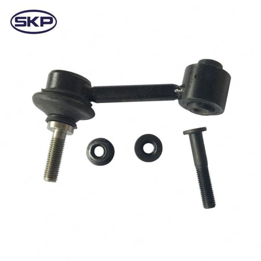 SKYWARD AUTOMOTIVE SK80482 Suspension Stabilizer Bar Link