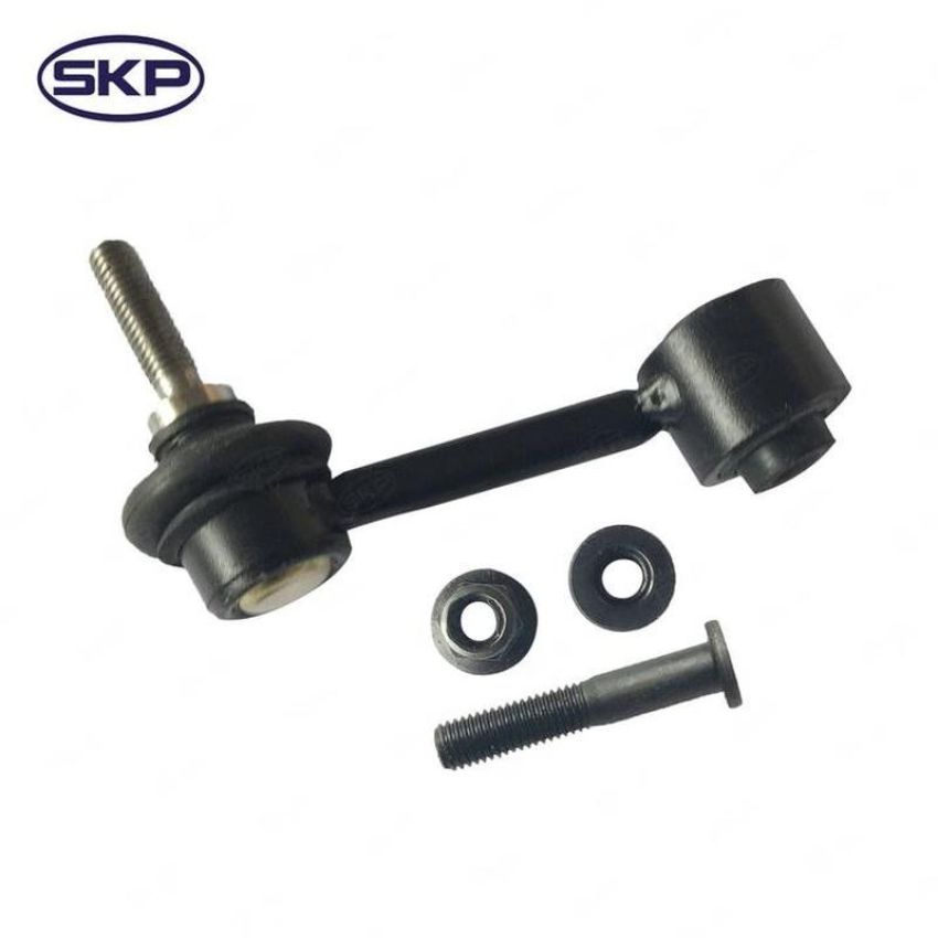 SKYWARD AUTOMOTIVE SK80482 Suspension Stabilizer Bar Link