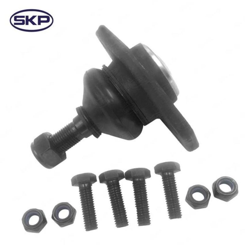 SKYWARD AUTOMOTIVE SK8048 Suspension Ball Joint