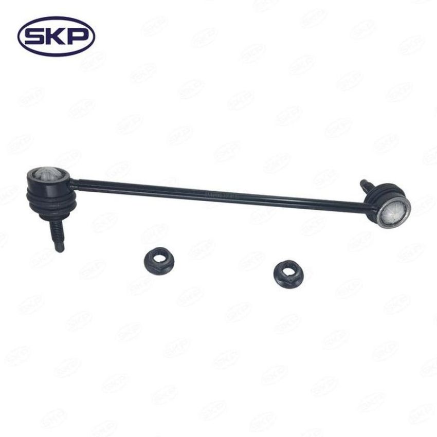 SKYWARD AUTOMOTIVE SK80490 Suspension Stabilizer Bar Link