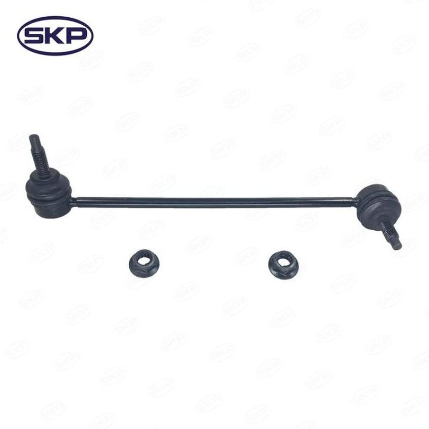 SKYWARD AUTOMOTIVE SK80490 Suspension Stabilizer Bar Link