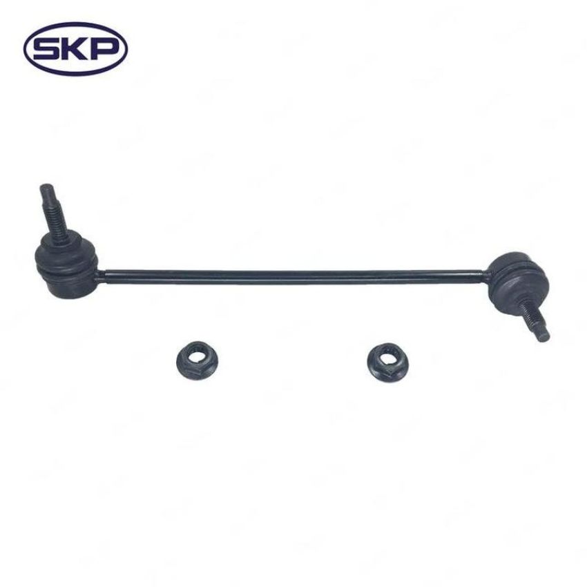SKYWARD AUTOMOTIVE SK80490 Suspension Stabilizer Bar Link