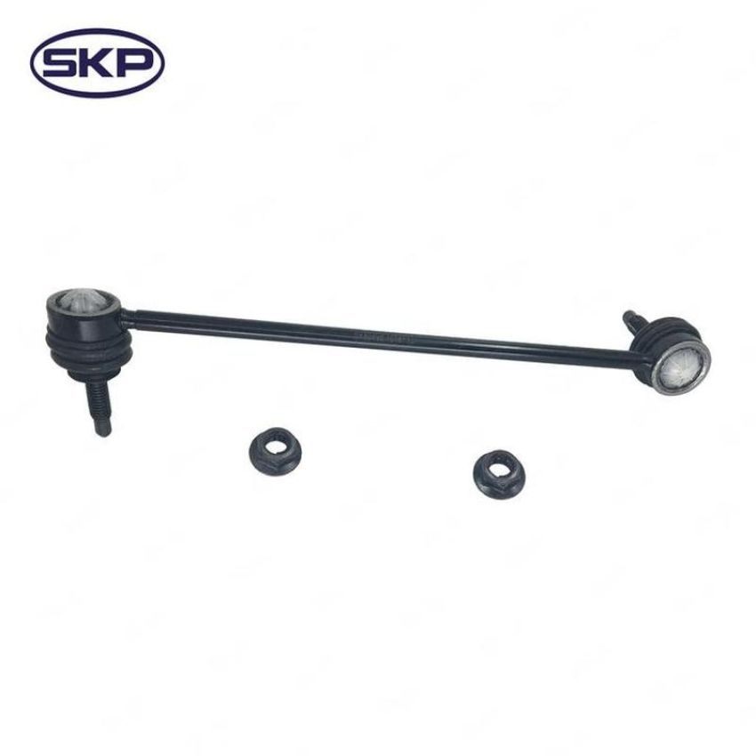 SKYWARD AUTOMOTIVE SK80490 Suspension Stabilizer Bar Link