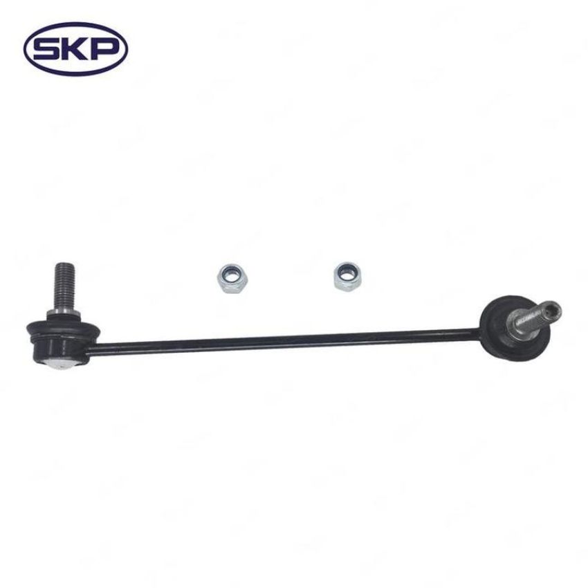 SKYWARD AUTOMOTIVE SK80491 Suspension Stabilizer Bar Link