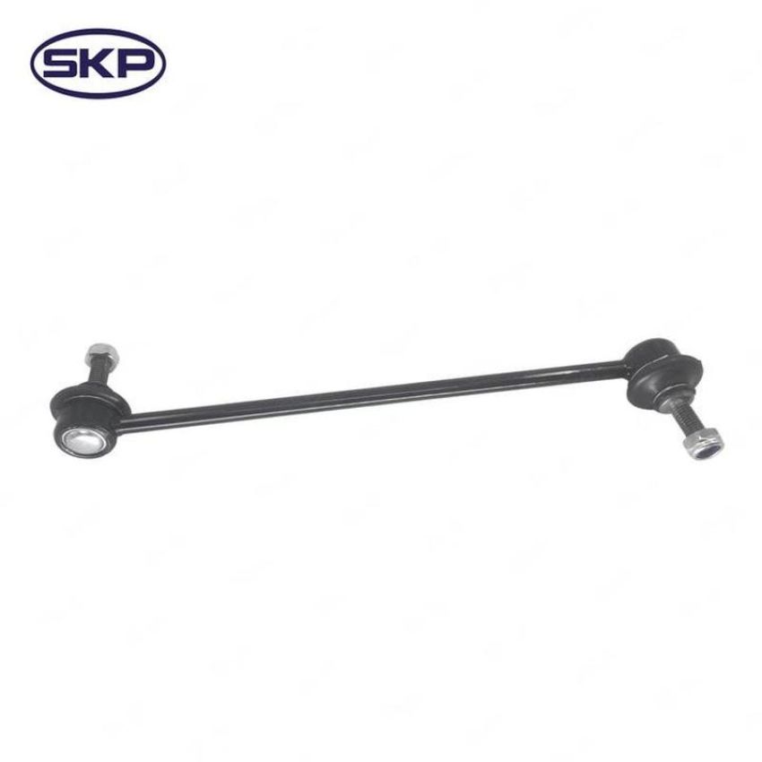SKYWARD AUTOMOTIVE SK80497 Suspension Stabilizer Bar Link
