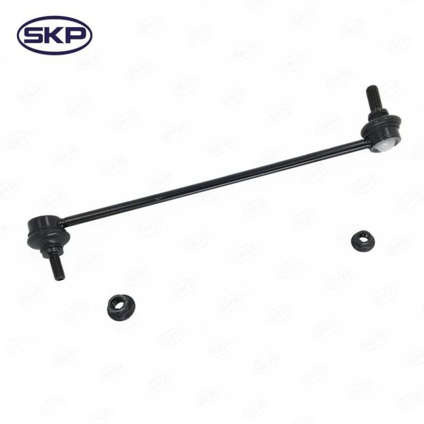 SKYWARD AUTOMOTIVE SK80501 Suspension Stabilizer Bar Link