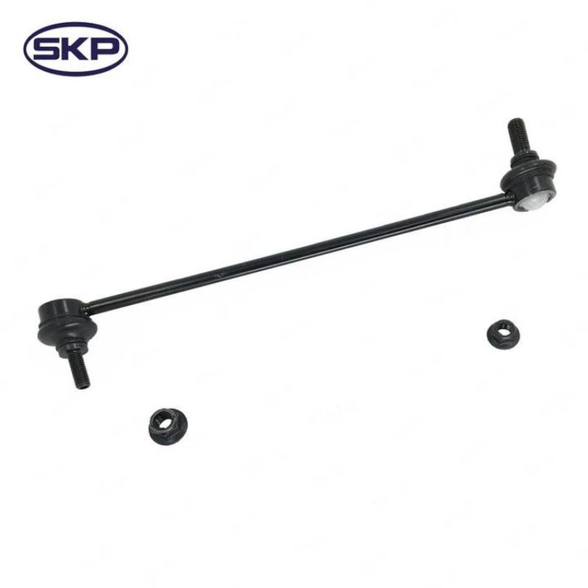 SKYWARD AUTOMOTIVE SK80501 Suspension Stabilizer Bar Link