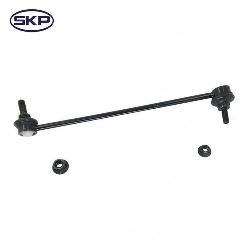 SKYWARD AUTOMOTIVE SK80501 Suspension Stabilizer Bar Link