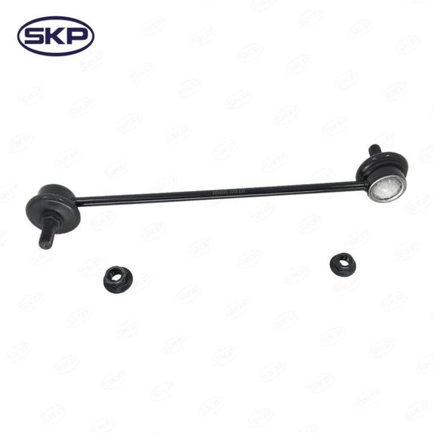 SKYWARD AUTOMOTIVE SK80502 Suspension Stabilizer Bar Link