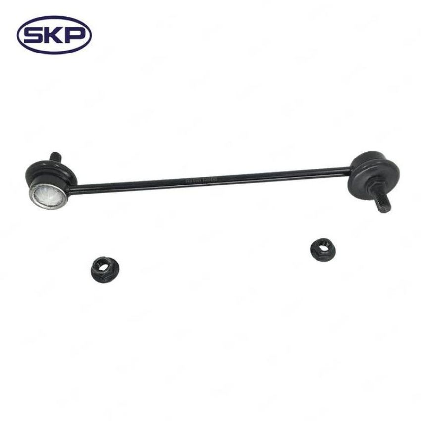 SKYWARD AUTOMOTIVE SK80502 Suspension Stabilizer Bar Link