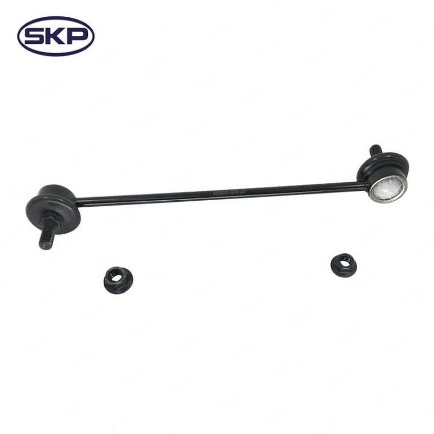 SKYWARD AUTOMOTIVE SK80502 Suspension Stabilizer Bar Link