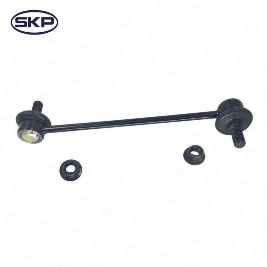 SKYWARD AUTOMOTIVE SK80510 Suspension Stabilizer Bar Link