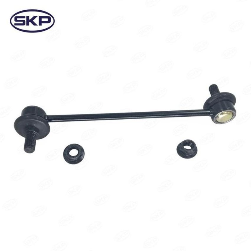 SKYWARD AUTOMOTIVE SK80510 Suspension Stabilizer Bar Link