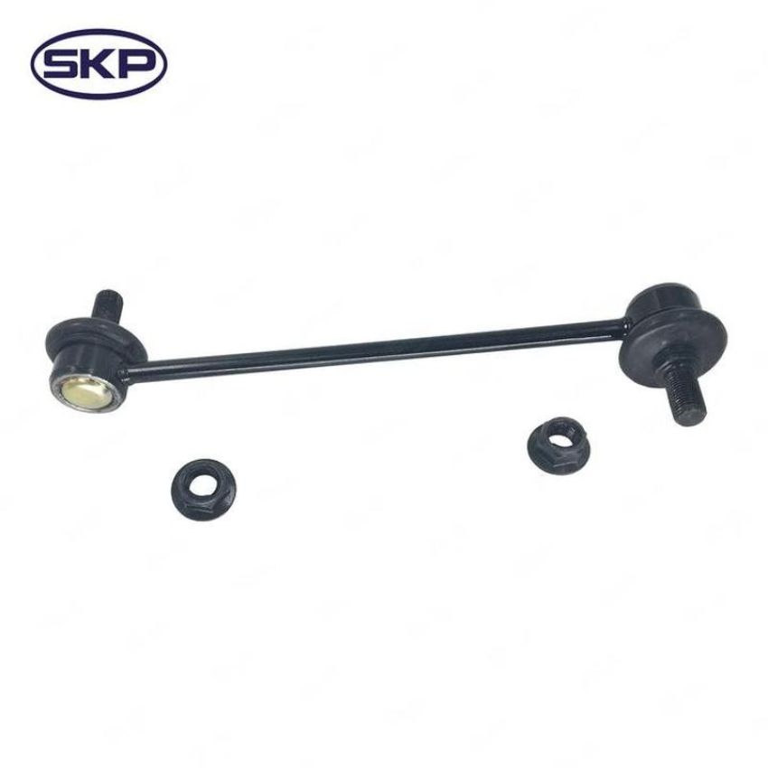 SKYWARD AUTOMOTIVE SK80510 Suspension Stabilizer Bar Link