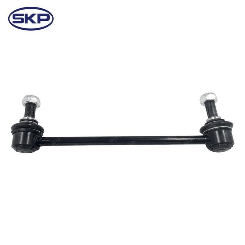 SKYWARD AUTOMOTIVE SK80511 Suspension Stabilizer Bar Link