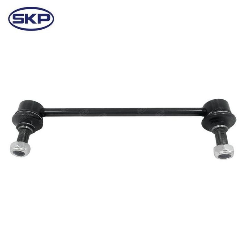 SKYWARD AUTOMOTIVE SK80511 Suspension Stabilizer Bar Link