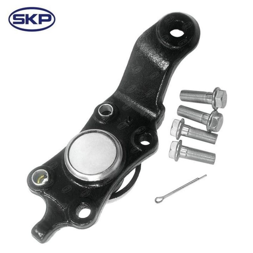 SKYWARD AUTOMOTIVE SK80521 Suspension Ball Joint