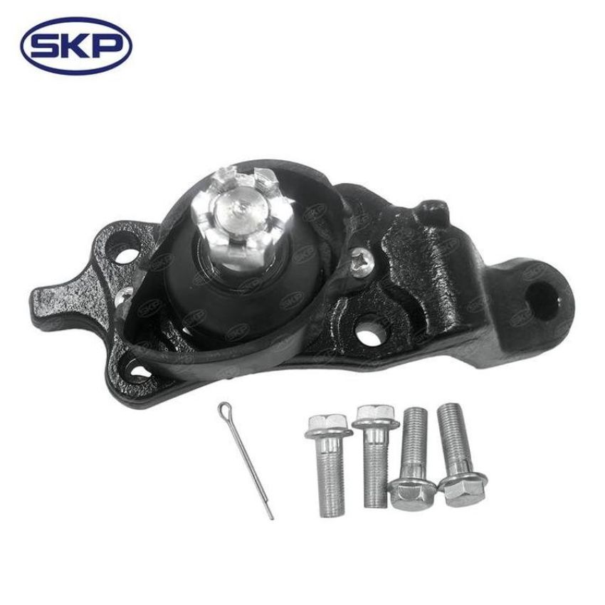 SKYWARD AUTOMOTIVE SK80521 Suspension Ball Joint
