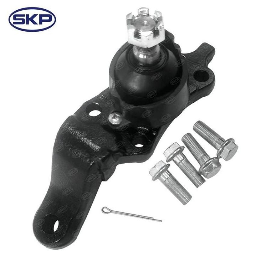 SKYWARD AUTOMOTIVE SK80521 Suspension Ball Joint