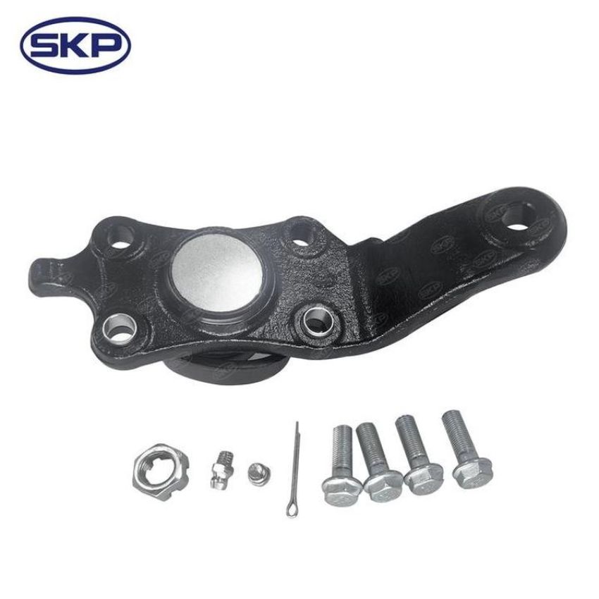 SKYWARD AUTOMOTIVE SK80522 Suspension Ball Joint