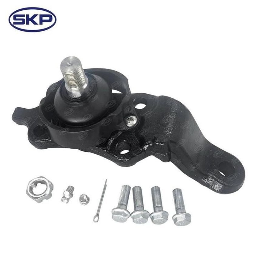 SKYWARD AUTOMOTIVE SK80522 Suspension Ball Joint