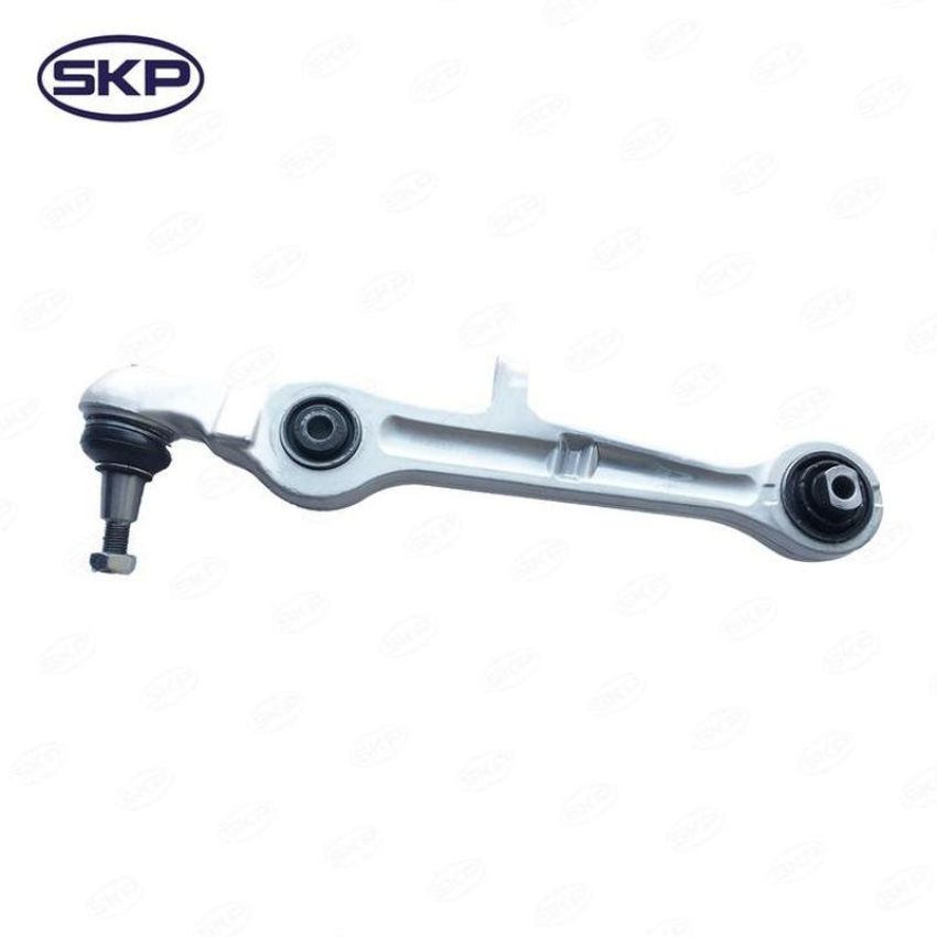 SKYWARD AUTOMOTIVE SK80524 Suspension Control Arm and Ball Joint Assembly