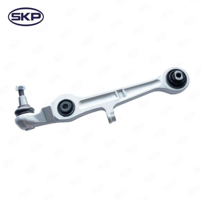 SKYWARD AUTOMOTIVE SK80524 Suspension Control Arm and Ball Joint Assembly