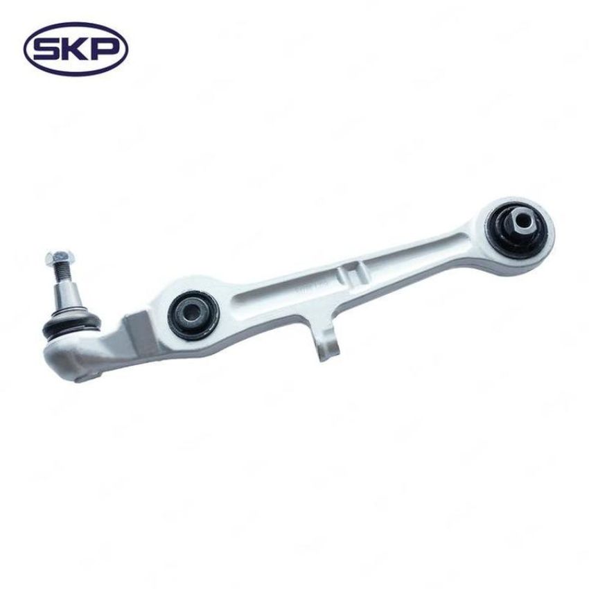 SKYWARD AUTOMOTIVE SK80524 Suspension Control Arm and Ball Joint Assembly