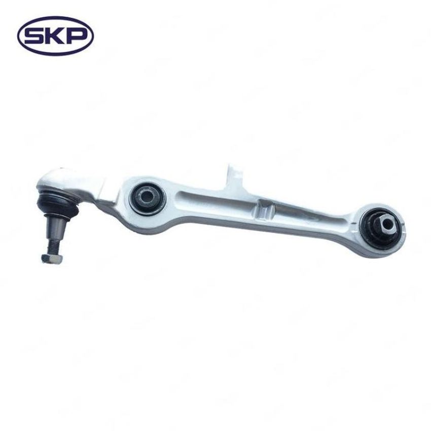 SKYWARD AUTOMOTIVE SK80524 Suspension Control Arm and Ball Joint Assembly