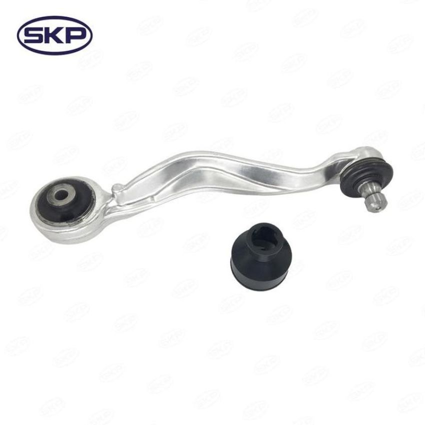 SKYWARD AUTOMOTIVE SK80526 Suspension Control Arm and Ball Joint Assembly