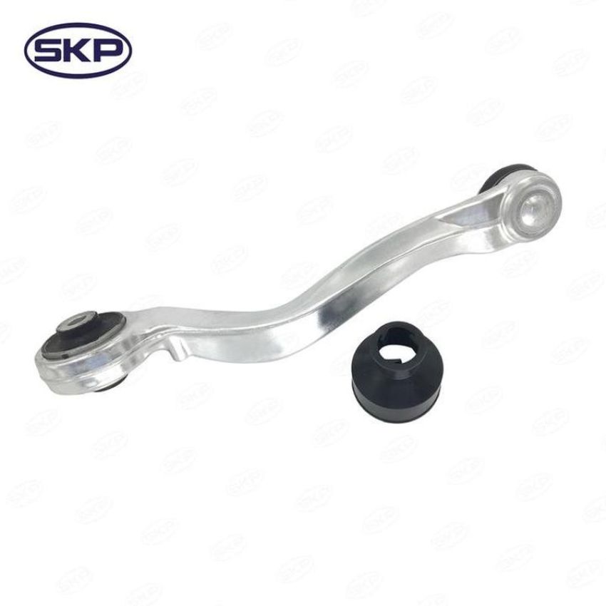 SKYWARD AUTOMOTIVE SK80526 Suspension Control Arm and Ball Joint Assembly