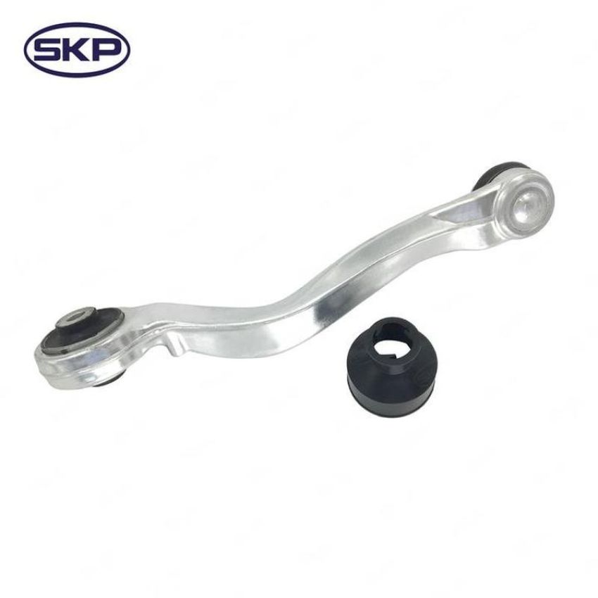SKYWARD AUTOMOTIVE SK80526 Suspension Control Arm and Ball Joint Assembly