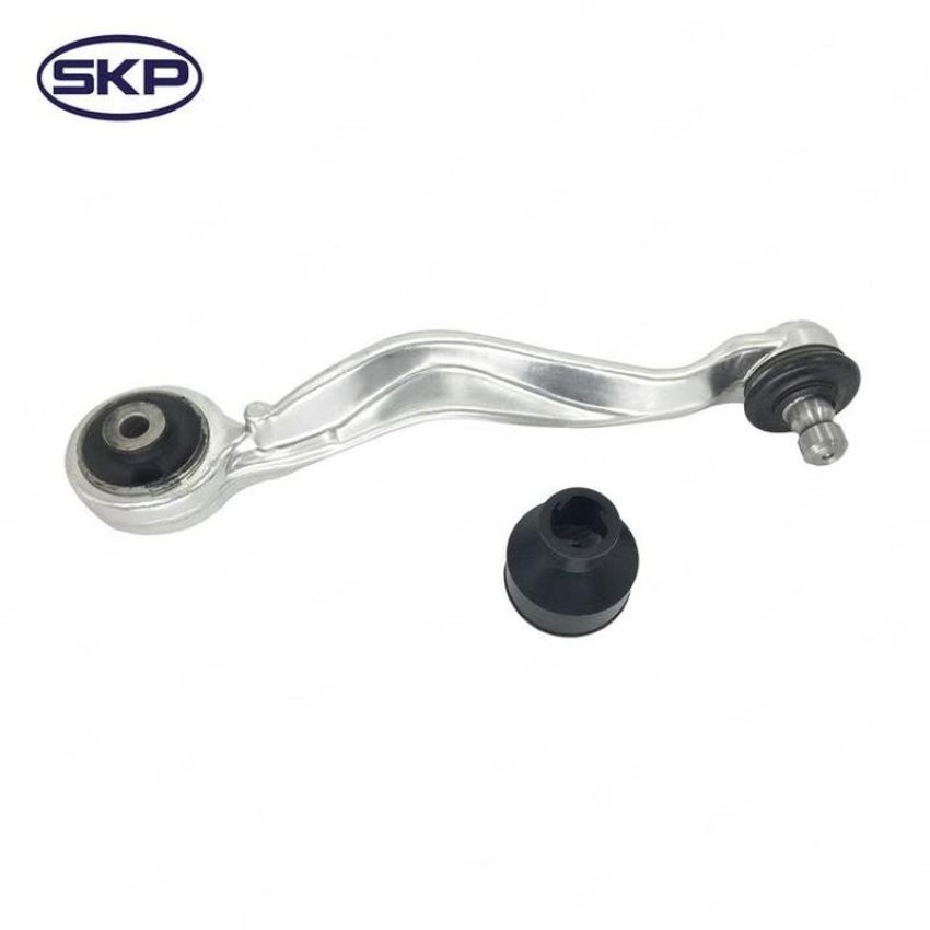 SKYWARD AUTOMOTIVE SK80526 Suspension Control Arm and Ball Joint Assembly