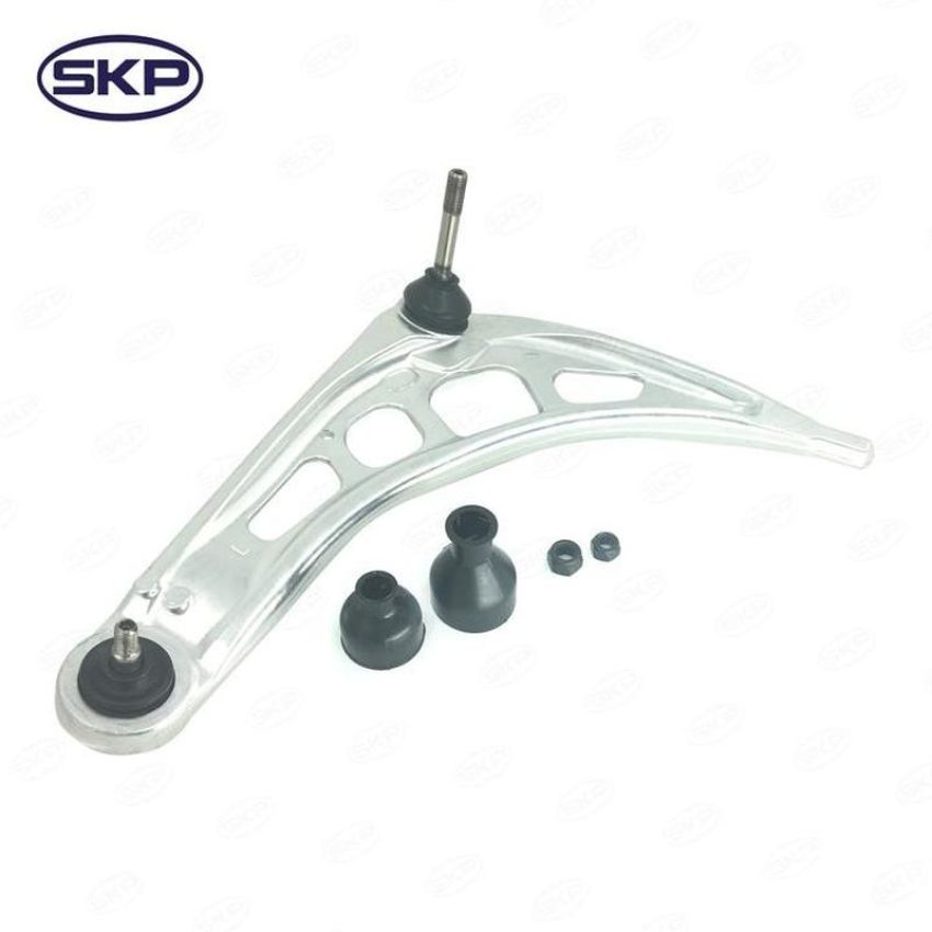 SKYWARD AUTOMOTIVE SK80528 Suspension Control Arm and Ball Joint Assembly