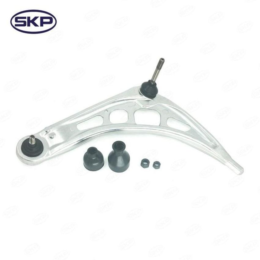 SKYWARD AUTOMOTIVE SK80528 Suspension Control Arm and Ball Joint Assembly