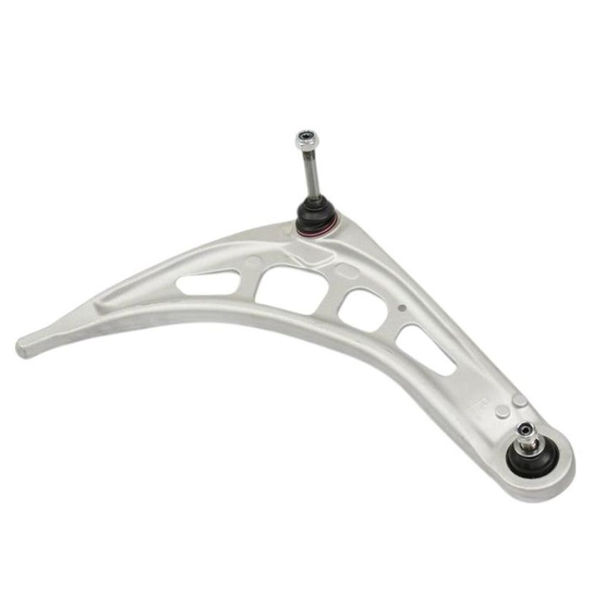 SKYWARD AUTOMOTIVE SK80528 Suspension Control Arm and Ball Joint Assembly