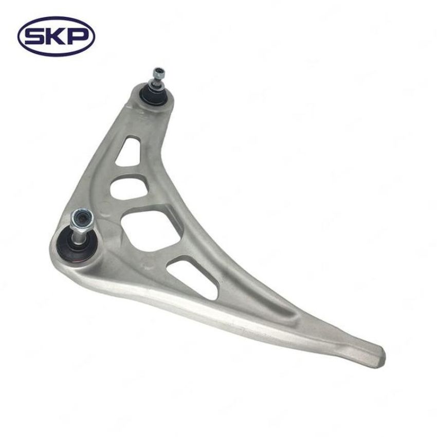 SKYWARD AUTOMOTIVE SK80528 Suspension Control Arm and Ball Joint Assembly