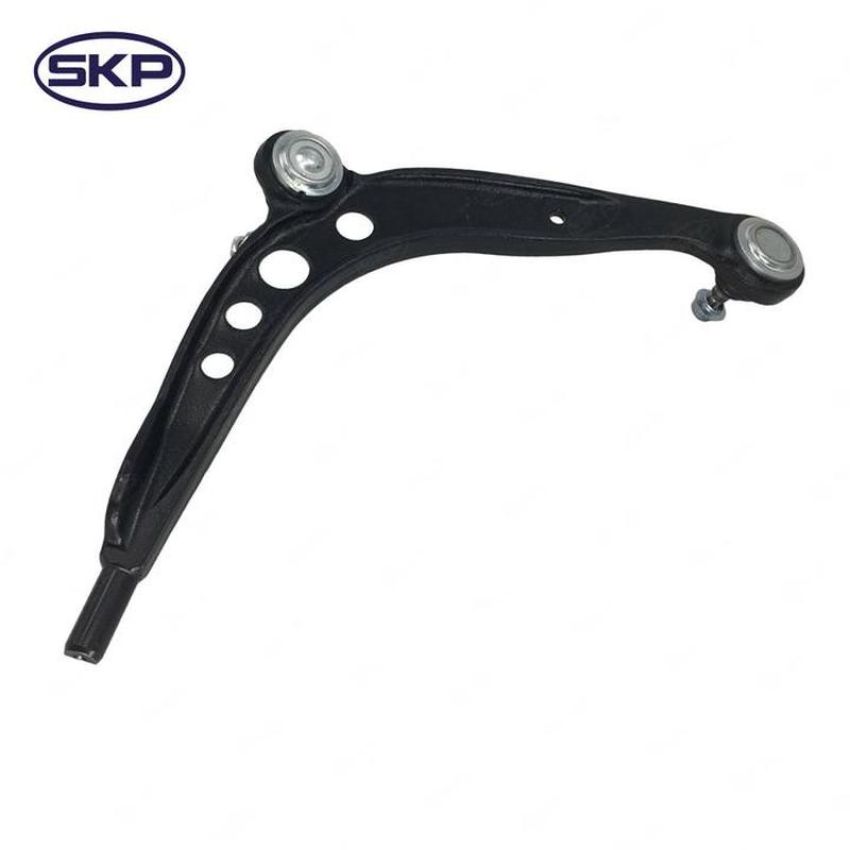 SKYWARD AUTOMOTIVE sk80531 Suspension Control Arm and Ball Joint Assembly