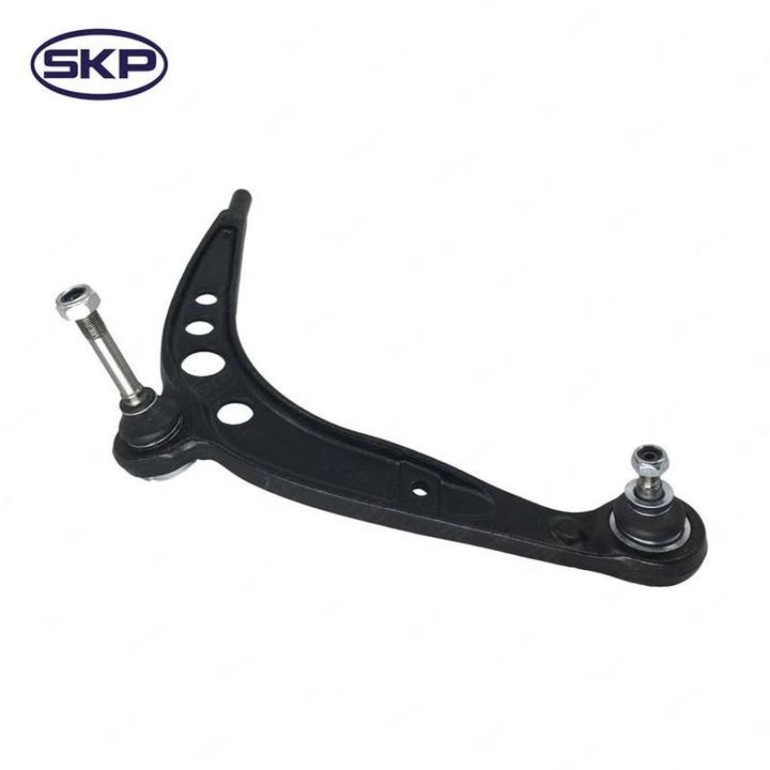 SKYWARD AUTOMOTIVE sk80531 Suspension Control Arm and Ball Joint Assembly