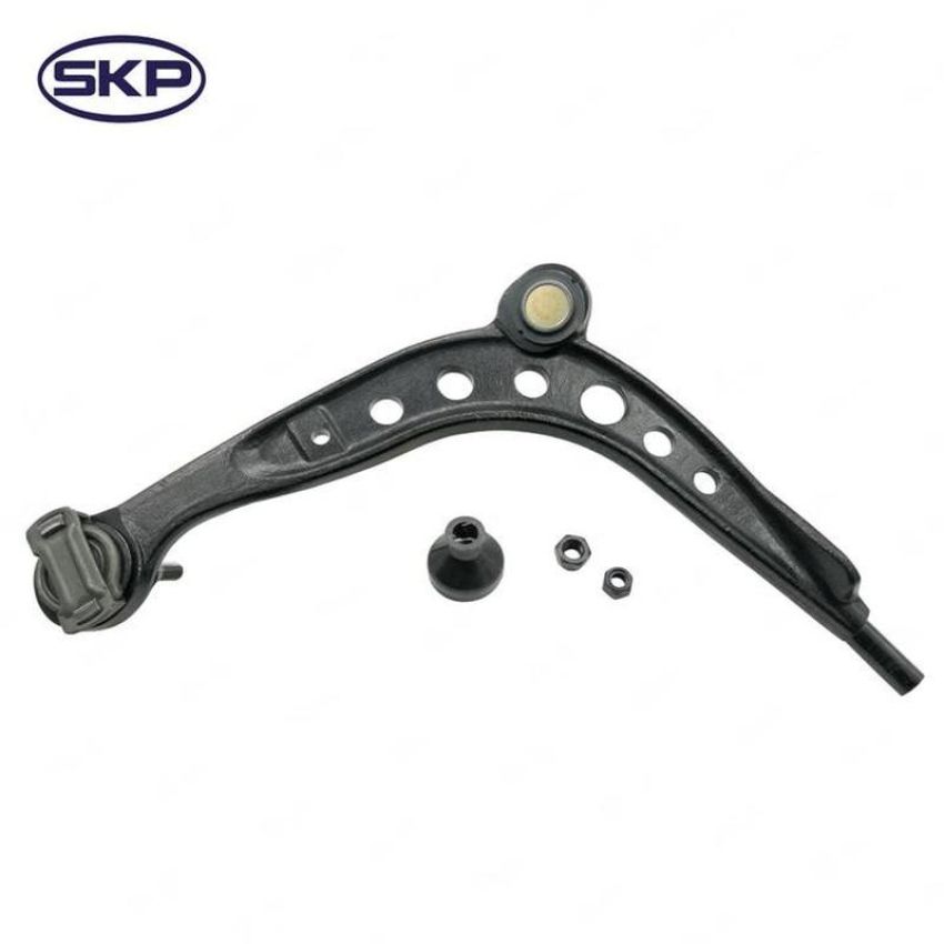 SKYWARD AUTOMOTIVE SK80532 Suspension Control Arm and Ball Joint Assembly